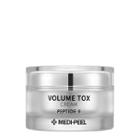 Medi-peel - Peptide 9 Volume Tox Cream 50g