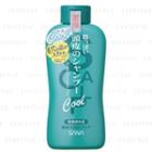Sana - Medicated Scalp Shampoo Oily 250ml