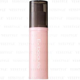 Ex:beaute - Visionic Serum 30g