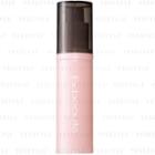 Ex:beaute - Visionic Serum 30g