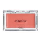 Innisfree - My Palette My Blusher (cream) (6 Colors) #01 Apricot