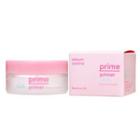 Banila Co - Prime Primer Finish Powder Matte Pink Edition 12g