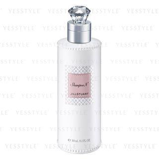 Jill Stuart - Relax Shampoo 300ml