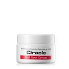 Ciracle - Red Spot Cream 30ml 30ml
