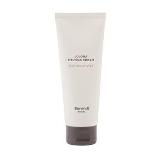 Serendi Beauty - Jojoba Melting Cream 150g