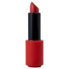 Etude - Better Lips-talk Rudolph Holiday Edition - 5 Colors #or209 Secret Present