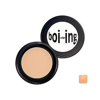 Benefit - Boi-ing Industrial-strength Concealer (#03 Medium) 3g/0.1oz