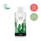 Yadah - Cactus Toner 210ml