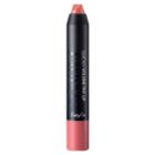 Cathy Cat - Quickly Volume Tint Lip (#06 Soft Coral) 3.5g