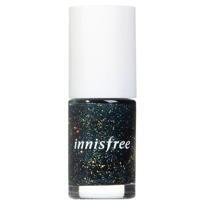 Real Color Nail (#060) 6ml