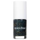 Real Color Nail (#060) 6ml