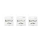 The Saem - Beauty Eye Lash Daily - 3 Types #01