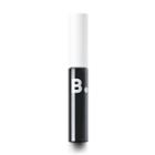 Banila Co. - Eyecrush Lash Fixer (clear Black) 4g
