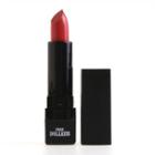 Urban Dollkiss - Urban City Kiss & Tension Lipstick (#06 Bloom Pink Dress)