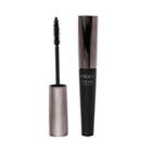 The Face Shop - Face It Styling Mascara (#02 Edge Curling)