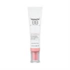 Its Skin - Clinical Fit Real Cover Bb Serum 30ml 30ml