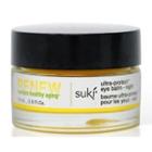 Suki Skincare - Ultra-protect Eye Balm 0.5oz