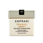 Enprani - Praniel Deep Refine Cleansing Cream 250ml