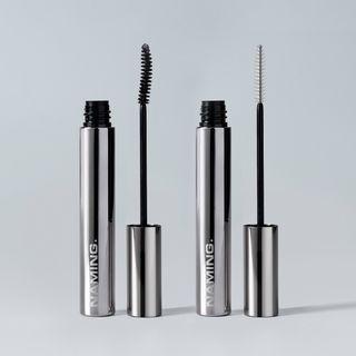 Naming - Touch-up Lash Maker - 2 Types Fix01 Fixer