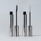 Naming - Touch-up Lash Maker - 2 Types Fix01 Fixer