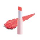 Peach C - Matte Lipstick #be01 Pure C 3.5g