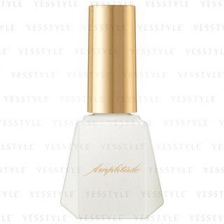 Amplitude - Nail Base Coat 12ml