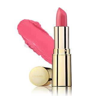 Celranico - It's Chic Matt & Most Lipstick (#pk08) 3.2g
