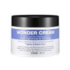 Dran - Pore Tightening & Refining Wonder Cream 100g