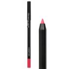 3 Concept Eyes - Creamy Water Proof Eye Liner Vivid (#09 Wow Pink) 0.8g