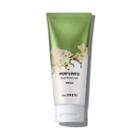 The Saem - Perfumed Body Moisturizer - 3 Types #03 Freesia