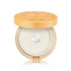 Su:m37 - Sweet Smile Mild Sun Pump Cushion Spf32 Pa++ 15g 15g