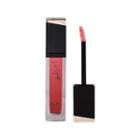 Clio - Stay Shine Lip Syrup (#06 Naked Rose) 3g