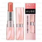 Sofina - Aube Couture Smooth Texture Painted Rouge (#pk11) 3.8g