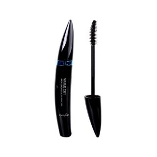 Cathy Cat - Water Cut High Gogo Curling Mascara 10g