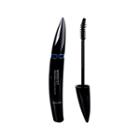 Cathy Cat - Water Cut High Gogo Curling Mascara 10g