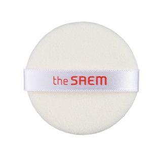 The Saem - Powder Puff (6cm)