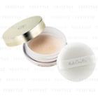 Koh Gen Do - Sheer Moist Powder Limited Edition 12g