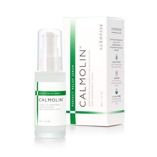 Acropass - Calmolin Perfect Relief Serum 30ml