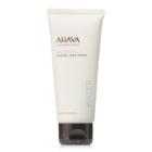Ahava - Deadsea Water Mineral Hand Cream 100ml/3.4oz