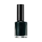 Missha - Self Nail Salon Color Look (#gr06) 8ml