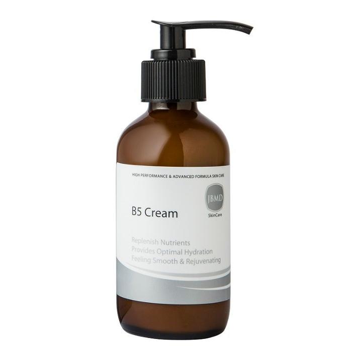 Jbmd - B5 Cream 118ml