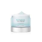 Wellage - Real Hyaluronic Gel Cream 50ml