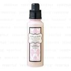 Lips And Hips - Fabric Softener (romance Bouquet) 500ml