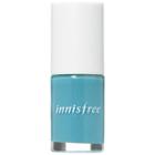 Real Color Nail (#024) 6ml