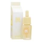 Peripera - Ink Corrector (4 Colors) #04 Flaw Tuning Lemon