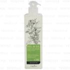 Napla - Relaveil Cmc Shampoo 280ml