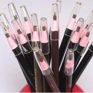 Eyebrow Pencil