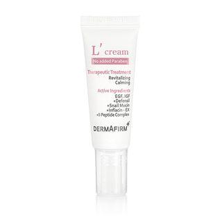 Dermafirm - L Cream 15ml 15ml