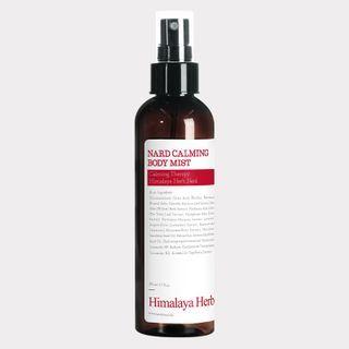 Nard - Calming Body Mist 200ml