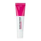 Lime - Giga White Tone-up Cream 35g